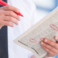 Extremadura, tercera comunidad con más familias con algún miembro en paro