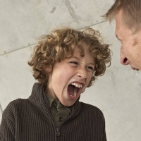 Extremadura registra 44 expedientes a menores por agredir a sus padres