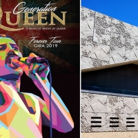 Mérida acogerá el musical ‘Queen Generation’