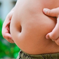 ESTUDIO- Los extremeños engordarán cerca de cinco kilos esta Navidad