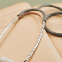 Cuatro extremeños nominados a los Doctoralia Awards 2019
