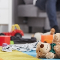 Ningún niño sin juguetes esta Navidad