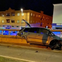 &#39;De otra pasta&#39;, la emotiva carta de los familiares del joven fallecido en Mérida