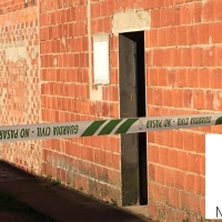 Muchas incógnitas en el aire pese al resultado de la autopsia del vecino de Talavera