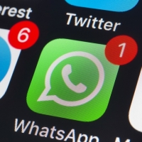 Whatsapp emprenderá acciones legales si haces esto