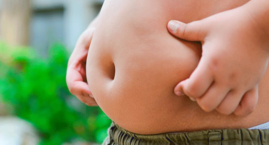 ESTUDIO- Los extremeños engordarán cerca de cinco kilos esta Navidad