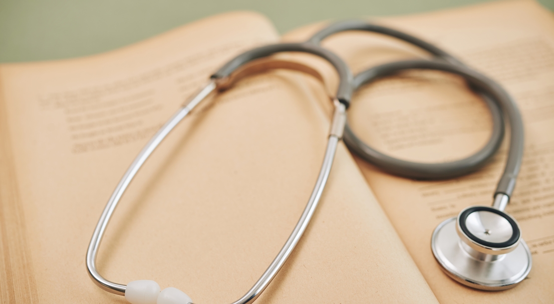 Cuatro profesionales sanitarios de Extremadura nominados a los Doctoralia Awards 2019