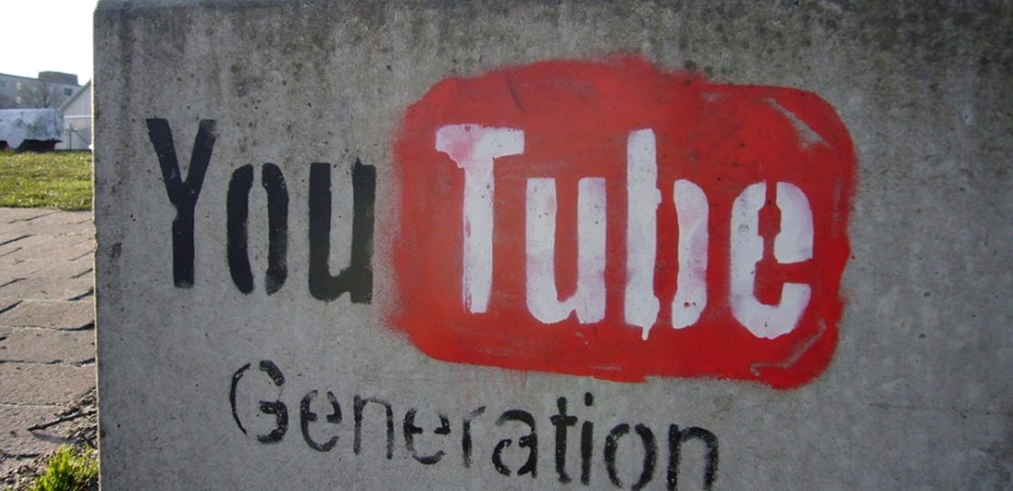 El 70% de los millenials que entra en YouTube lo hace para culturizarse