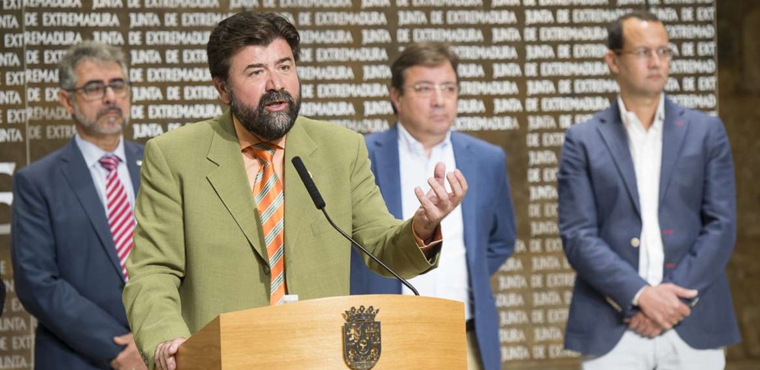 La CREEX aboga por incrementar los esfuerzos en formación para ocupados y desempleados