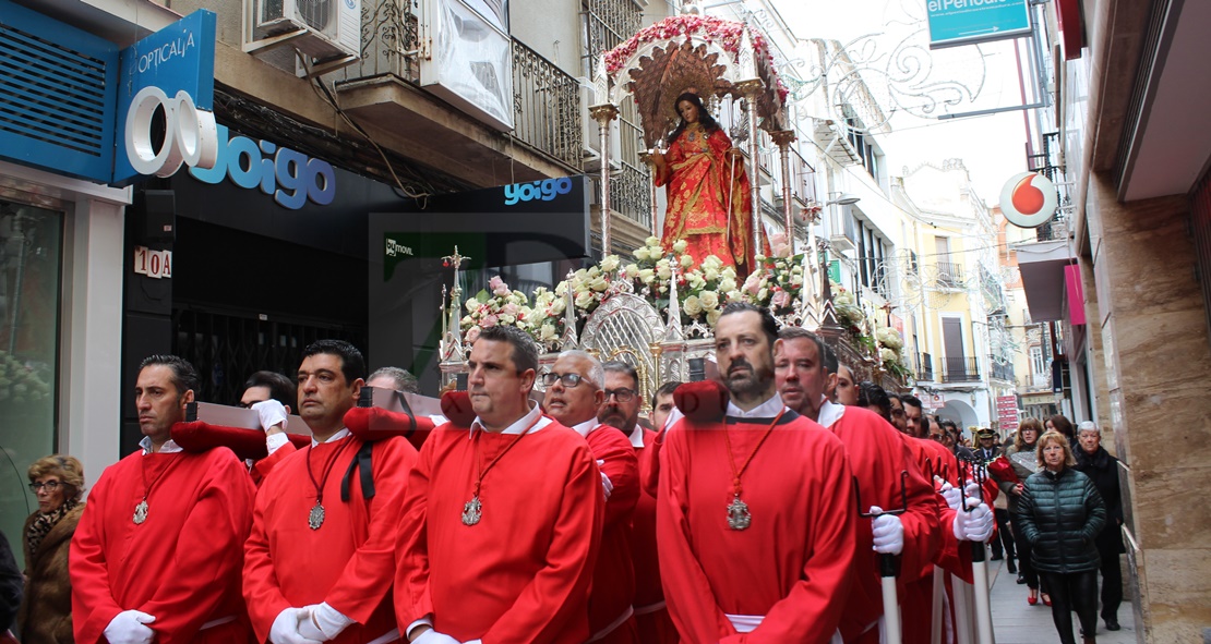 Mérida contará con una oficina técnica para ser un referente en turismo religioso