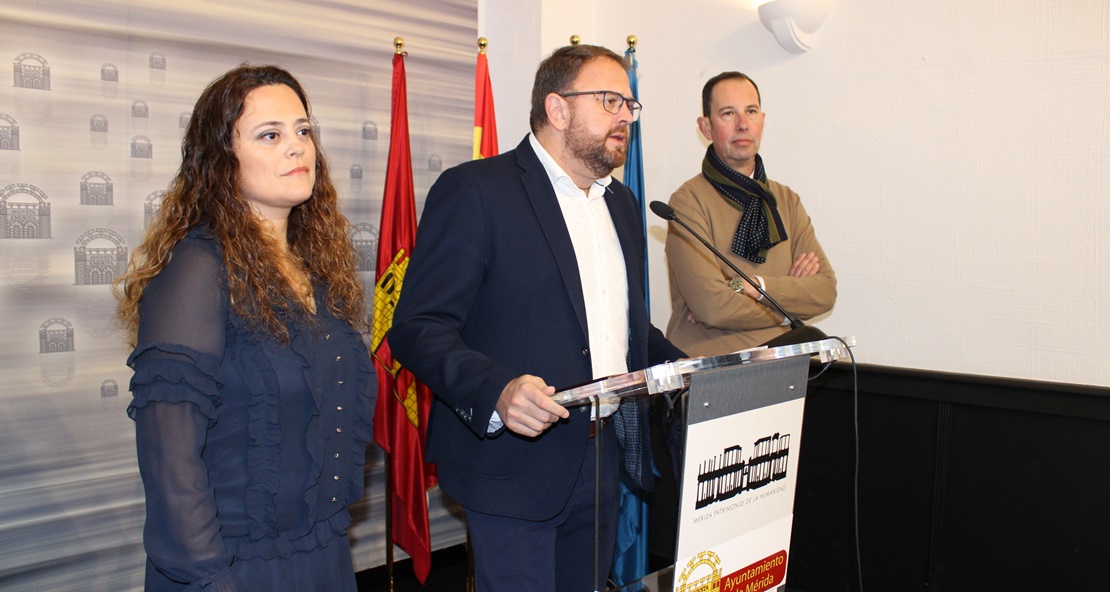 El próximo 2 de febrero se celebrará el Fondo Popular Don Bosco