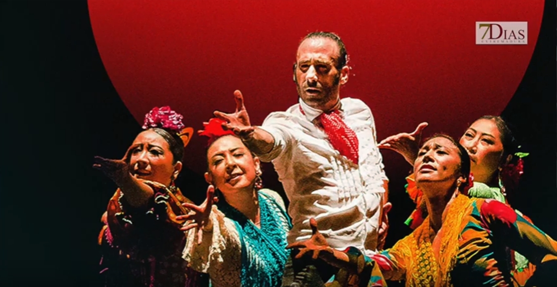 Convocadas las ayudas a agrupaciones de teatro, música y danza para actuaciones fuera de la región