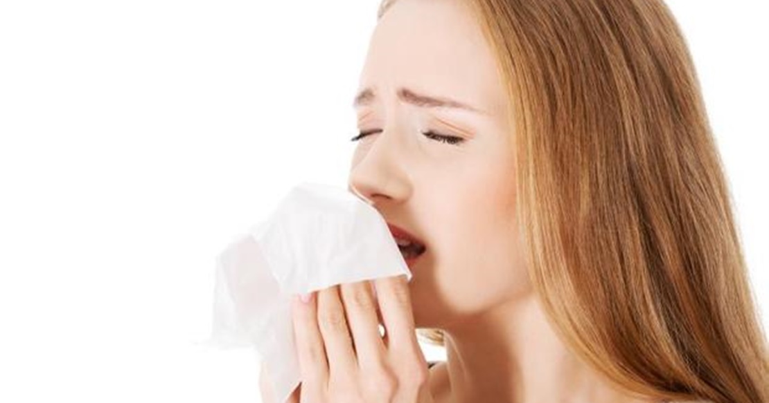 Detectan un fuerte aumento de la gripe en la región