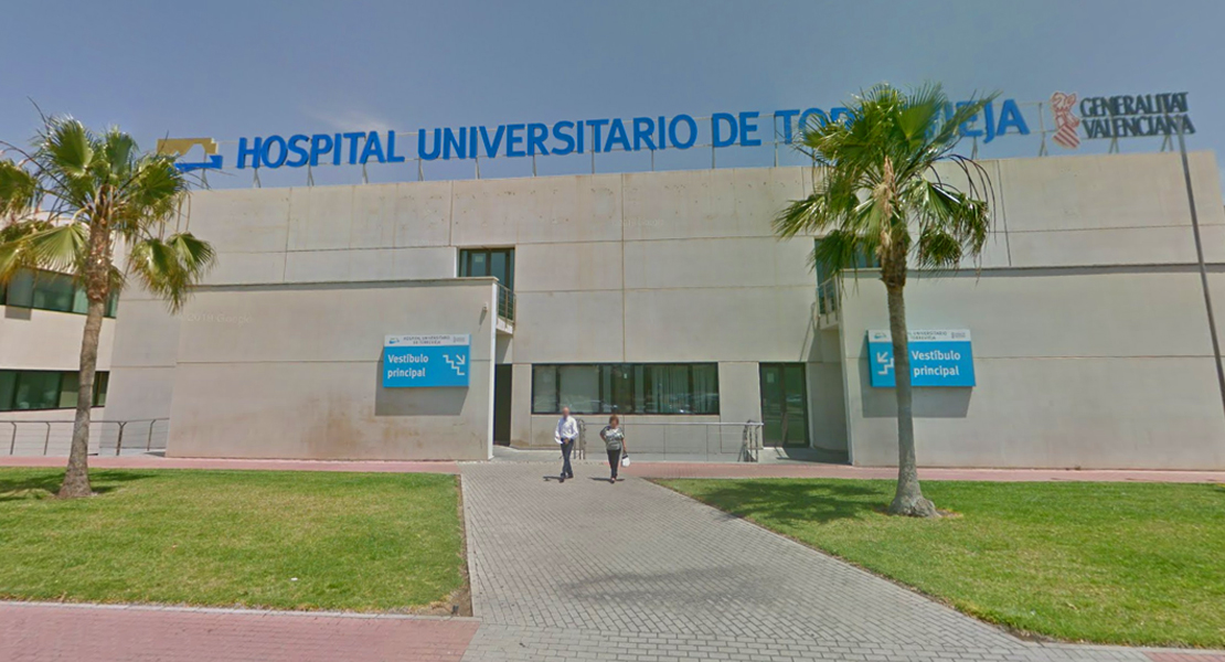 Activan el protocolo de estudio ante otro posible caso de coronavirus en España