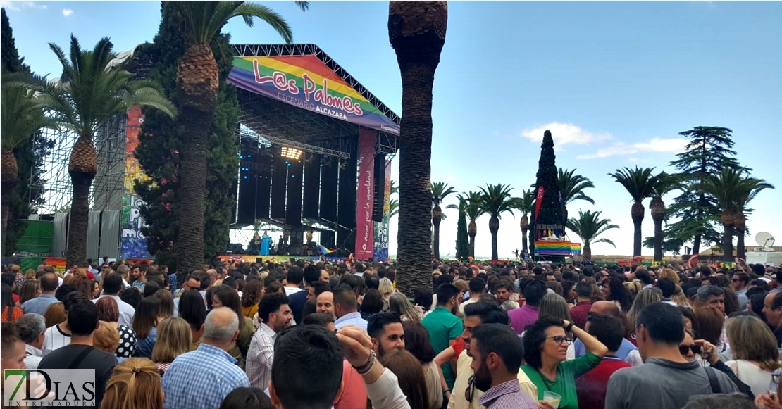 Cultura publica las ayudas para la programación de los escenarios móviles 2020