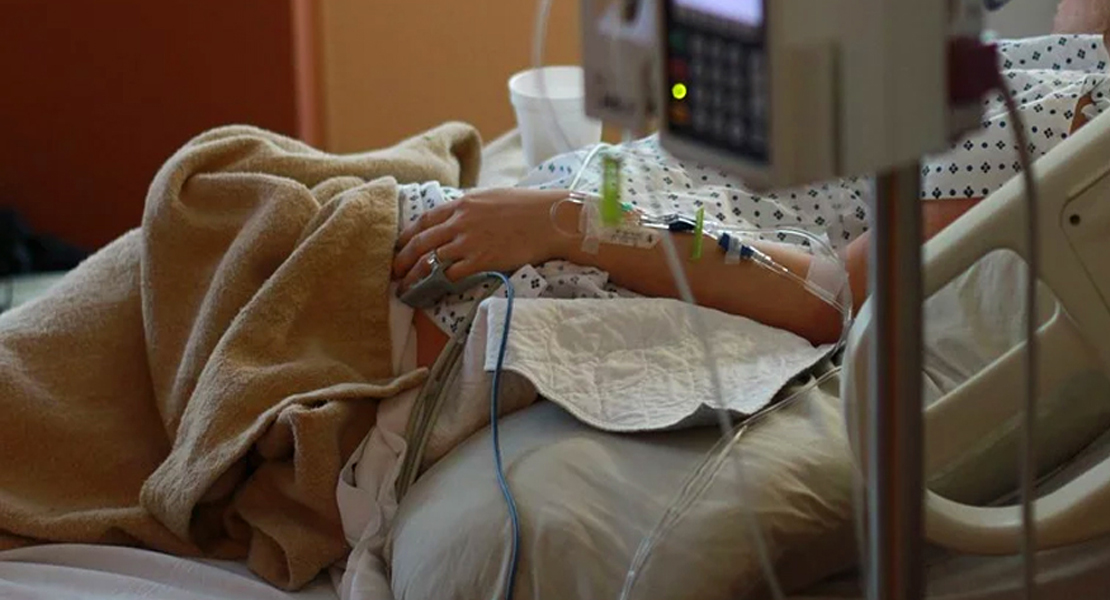 El PSOE rescata su ley de la eutanasia