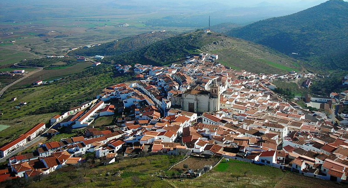 Una fiesta ligada a la luz de las velas y los nacimientos en Feria