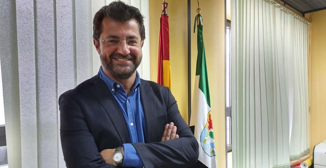 Junta: “Volvemos a encontrarnos con indicadores de precrisis”