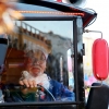 La Cabalgata de Los Reyes Magos deja ilusión y felicidades en Badajoz