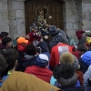 GALERÍA II: Piornal celebra el Jarramplas, su famosa fiesta de Interés Turístico Nacional