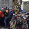 GALERÍA II: Piornal celebra el Jarramplas, su famosa fiesta de Interés Turístico Nacional