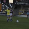 Imágenes del CD. Badajoz 2 - 1 UD Las Palmas de Copa del Rey