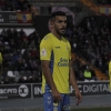 Imágenes del CD. Badajoz 2 - 1 UD Las Palmas de Copa del Rey