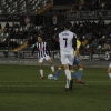 Imágenes del CD. Badajoz 2 - 1 UD Las Palmas de Copa del Rey