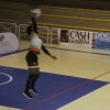 Imágenes del Pacense Voleibol 3 - 0 Collado Villalba