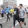 Imágenes de la 36º Vuelta al Baluarte I