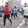Imágenes de la 36º Vuelta al Baluarte I