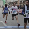 Imágenes de la 36º Vuelta al Baluarte III