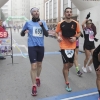 Imágenes de la 36º Vuelta al Baluarte III