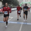 Imágenes de la 36º Vuelta al Baluarte III