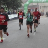 Imágenes de la 36º Vuelta al Baluarte III