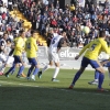 Imágenes del CD. Badajoz 0 - 0 Cádiz B