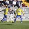 Imágenes del CD. Badajoz 0 - 0 Cádiz B