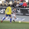 Imágenes del CD. Badajoz 0 - 0 Cádiz B