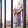 Visita a una de las joyas escondidas de Extremadura: Zafra