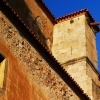Visita a una de las joyas escondidas de Extremadura: Zafra