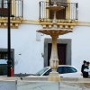 Visita a una de las joyas escondidas de Extremadura: Zafra