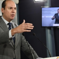 El PP considera que los presupuestos autonómicos para Extremadura son un “fraude”