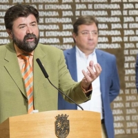 La CREEX aboga por la formación para ocupados y desempleados