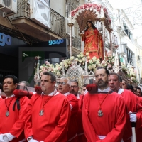 Mérida contará con una oficina técnica para ser un referente en turismo religioso