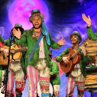 El martes salen a la venta las entradas para el concurso del Carnaval Romano