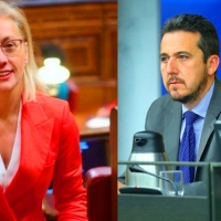 El PP pide solucionar la situación de impagos de los letrados del Turno de Oficio