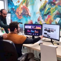 Cerca de 5 millones de euros para la innovación y el talento joven extremeño