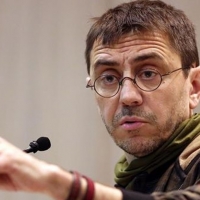 Monedero ofrecerá una conferencia en Badajoz