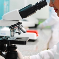GPEX oferta una plaza de Técnico Especialista Superior en Biología