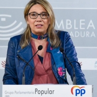 PP exige a la Junta que cese de inmediato la usurpación de competencias de la Asamblea